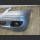 Mercedes A W169 Stossstange Frontstoßstange 391 Horizontblau A1698800040 (194