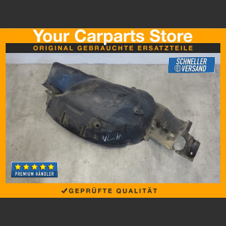 Mercedes A W169 Radhausschale Vorne Links hinten A1696903730 (223
