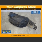 Mercedes A W169 Radhausschale Vorne Links hinten...