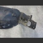 Mercedes A W169 Radhausschale Vorne Links hinten...