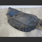 Mercedes A W169 Radhausschale Vorne Links hinten A1696903730 (223