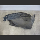 Mercedes A W169 Radhausschale Vorne Links hinten A1696903730 (223