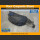 Mercedes A W169 Radhausschale Vorne Links hinten A1696903730 (223