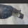 Mercedes A W169 Radhausschale Vorne Links hinten A1696903730 (223