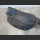 Mercedes A W169 Radhausschale Vorne Links hinten A1696903730 (223