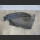 Mercedes A W169 Radhausschale Vorne Links hinten A1696903730 (223