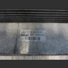 Mercedes A W169 180 CDI Kühlerpaket Wasserkühler Ladeluftkühler Lüfter  (194