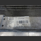 Mercedes A W169 180 CDI Kühlerpaket Wasserkühler Ladeluftkühler Lüfter  (194