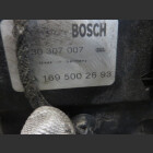 Mercedes A W169 180 CDI Kühlerpaket Wasserkühler Ladeluftkühler Lüfter  (194