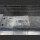 Mercedes A W169 180 CDI Kühlerpaket Wasserkühler Ladeluftkühler Lüfter  (194