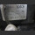 Mercedes A W169 180 CDI Kühlerpaket Wasserkühler Ladeluftkühler Lüfter  (194