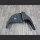 Mercedes A W169 Radhausschale HL Hinten Links A1696981930 (194
