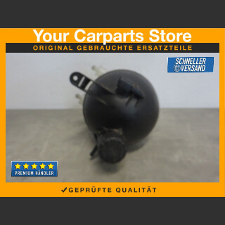 Mercedes A W169 W245 Kühlwasserbehälter Ausgleichsbehälter A1695000149 (223
