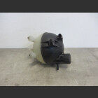 Mercedes A W169 W245 Kühlwasserbehälter...