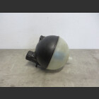 Mercedes A W169 W245 Kühlwasserbehälter Ausgleichsbehälter A1695000149 (223
