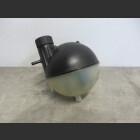 Mercedes A W169 W245 Kühlwasserbehälter Ausgleichsbehälter A1695000149 (223