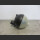 Mercedes A W169 W245 Kühlwasserbehälter Ausgleichsbehälter A1695000149 (223