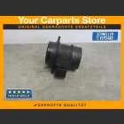 Mercedes A W169 W245 180  CDI Luftmassenmesser LLM...