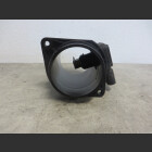 Mercedes A W169 W245 180  CDI Luftmassenmesser LLM...