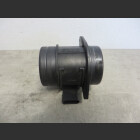 Mercedes A W169 W245 180  CDI Luftmassenmesser LLM A0000942948 (223