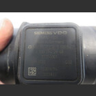 Mercedes A W169 W245 180  CDI Luftmassenmesser LLM A0000942948 (223