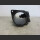 Mercedes A W169 W245 180  CDI Luftmassenmesser LLM A0000942948 (223