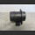 Mercedes A W169 W245 180  CDI Luftmassenmesser LLM A0000942948 (223