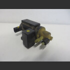 Mercedes A B W169 W245 Druckwandler Magnetventil A0051535528 A0061536628 (194