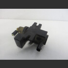 Mercedes A B W169 W245 Druckwandler Magnetventil A0051535528 A0061536628 (194