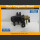 Mercedes A B W169 W245 Druckwandler Magnetventil A0051535528 A0061536628 (194