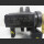 Mercedes A B W169 W245 Druckwandler Magnetventil A0051535528 A0061536628 (194