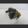 Mercedes A B W169 W245 Druckwandler Magnetventil A0051535528 A0061536628 (194
