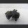 Mercedes A B W169 W245 Druckwandler Magnetventil A0051535528 A0061536628 (194
