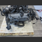 Mercedes A-Klasse W169 180 CDI Motor Engine Diesel OM640 640940 (194