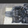 Mercedes A-Klasse W169 180 CDI Motor Engine Diesel OM640 640940 (194