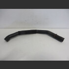 Mercedes A W169 W245 Kühlerschlauch Wasserschlauch Kühlwasserschlauch A1695011082 (194