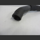 Mercedes A W169 W245 Kühlerschlauch Wasserschlauch Kühlwasserschlauch A1695011082 (194