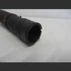 Mercedes A W169 W245 Kühlerschlauch Wasserschlauch Kühlwasserschlauch A1695011082 (194