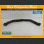 Mercedes A W169 W245 Kühlerschlauch Wasserschlauch Kühlwasserschlauch A1695011082 (194