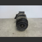 Mercedes A W169 W245 Klimakompressor Kompressor...