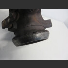 Mercedes A W169 Abgasturbolader Turbolader Turbo A6400902380 (194