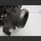 Mercedes A W169 Abgasturbolader Turbolader Turbo A6400902380 (194
