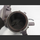 Mercedes A W169 Abgasturbolader Turbolader Turbo A6400902380 (194