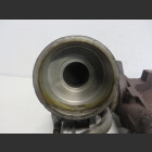 Mercedes A W169 Abgasturbolader Turbolader Turbo A6400902380 (194