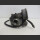 Mercedes A W169 Abgasturbolader Turbolader Turbo A6400902380 (194