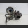 Mercedes A W169 Abgasturbolader Turbolader Turbo A6400902380 (194
