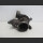 Mercedes A W169 Abgasturbolader Turbolader Turbo A6400902380 (194