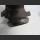 Mercedes A W169 Abgasturbolader Turbolader Turbo A6400902380 (194