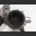 Mercedes A W169 Abgasturbolader Turbolader Turbo A6400902380 (194