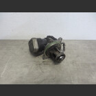 Mercedes A W169 W245 180 CDI AGR Ventil...